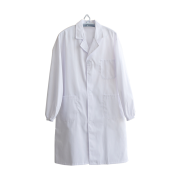 Đơn Vị Thầu Sản Xuất Áo Phòng Thí Nghiệm Trường Đại Học - Công Ty May Jesmary